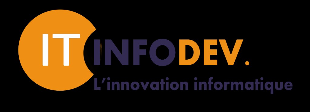 IT INFO DEV